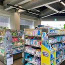 올리브영경주 | 경주 황리단길 올리브영 주차 약국대신 방문한 가볼만한 곳
