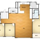 효성시티공인중개사사무소 이미지