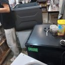성수동커피