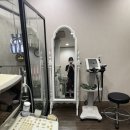 김준한의원 | 당산 추나 잘하는 한의원 [바른 한의원] 추천 👍🏻 #내돈내산