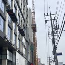 경기도 수원시 팔달구 동수원로 341 (인계동) | 수원 인계동속눈썹 눈썹쟁이 블랙크리닉 워밍펌 후기
