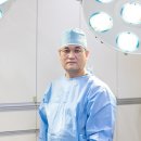 유웰항외과의원 이미지