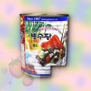 팥나라 이미지