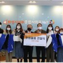 화성시서부종합사회복지관 이미지