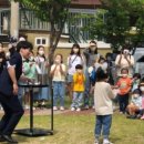 삼산이수작은도서관 이미지