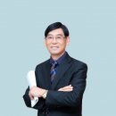 기후문화연구소