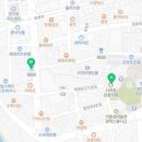 GS 서귀오션점 이미지