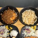 순돌네 | 천호역 치즈돈까스 맛집 순돌까스 | 내돈내산 솔직후기 | 돈까스 배달