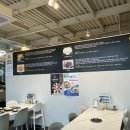 우화한식당 대동점 이미지