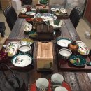 파파호두 이미지