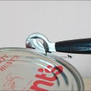 병팔농장 이미지