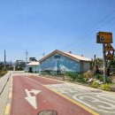 대강면 사석마을 이미지