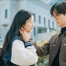 HE:ARTS(하츠)