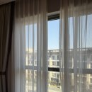 신화 | 제주 신화월드 신화관 슈페리어 트윈 후기