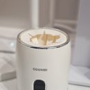 주식회사 플레이앤 | 센스있는 출산선물 추천 금액대별 리스트 / 국민템으로 엄선함