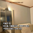 6074 | 침실 무드등 추천 식물등에도 활용하기 좋은 스피아노 장스탠드 조명