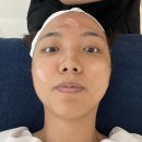 큐어핏 | 이대 피부관리 | 큐어에스테틱에서 에스테인 페이스핏톡스 받고 리프팅, 톤업 효과 제대로 받았어요 :)