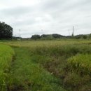 삼봉3리 마을회관 이미지