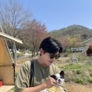 태형목장 이미지