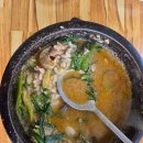 엄마네식당 이미지