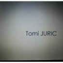 (주)로코모 이미지