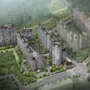 현대썬앤빌 동해파크힐 이미지