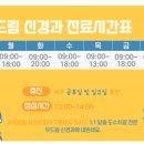 행복한신경과의원 이미지