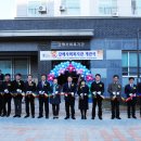 갈매사회복지관 이미지