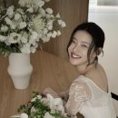 디디에플레르 | 디디에플레르_ didierfleur 대구꽃집 현풍꽃집 대구웨딩촬영 누노마후기 대구웨딩스튜디오후기