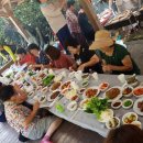 노내골흙집 이미지