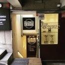 공브라더스 네이버블로그