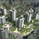 용강정비 이미지