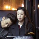 주영메디칼 이미지