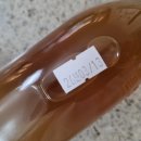 믿음상회 | 저온 압착 참기름 추천, 참기름 쇼핑몰_미식상회 참기름택배 후기