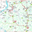 신곡리 경로당 이미지