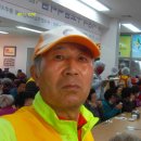 충주고등학교급식소 이미지