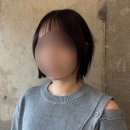 헐레불떡 | 구미 송정동 미용실 추천 어바니움 탈색모 클리닉 커트 잘하는집