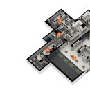 강일당구장 이미지