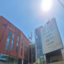 등빛도서관 화장실 이미지