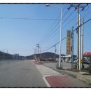 광목기사식당 이미지