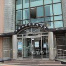 북구노인종합복지회관 이미지