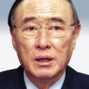 총재산업개발 이미지