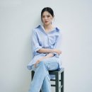 이솜 이미지