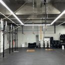 포세이돈 짐 이미지