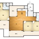 포스코코너공인중개사사무소 이미지