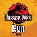 이마트24 태안평천로드점 | [추석 연휴 주간] 부지런히 놀러다닌 주간_애견동반 태안가족여행, 제천 의림지 맛집, 용인 대형카페...