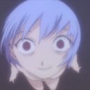 에바다비디오 이미지