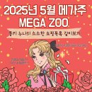 (주)리드덴탈 | 2025년 5월 메가주 케이펫페어 통키누나 소박한 쇼핑카트 구경하기