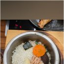 생선구이 - 군산시 칠성로 187 | 생선구이