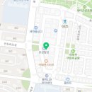 비나이더 피트니스 대구 율하점 이미지